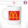 mug-tasse-blanc-unique-mac-diabete-maladie-fast-food-burger-homme-femme-parodie-humour-fun-cool-idée-cadeau-original-personnalisé