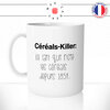 cerealskillerlait
