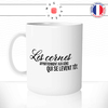 CERNES