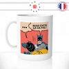 mug-tasse-blanc-unique-meme-batman-gifle-pascal-praud-mais-enfin-ca-va-pas-emission-humour-fun-cool-idée-cadeau-original