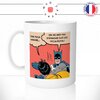 mug-tasse-blanc-unique-meme-batman-gifle-pizza-hawaienne-ananas-pasunevrai-pizzas-4-fromages-humour-fun-cool-idée-cadeau-original