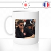 mug-tasse-blanc-unique-meme-internet-bluff-poker-bruel-homme-femme-parodie-humour-fun-cool-idée-cadeau-original-personnalisé