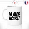 mug-tasse-blanc-unique-meme-internet-question-pour-un-champion-la-mer-noire-homme-femme-humour-fun-cool-idée-cadeau-original