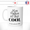 mug-tasse-blanc-unique-mon-patron-est-trop-cool-fin-de-cdd-homme-femme-humour-fun-cool-idée-cadeau-original-personnalisé