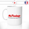 mug-tasse-blanc-unique-mr-picolage-magasin-bricolage-homme-femme-parodie-humour-fun-cool-idée-cadeau-original-personnalisé