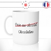 mug-tasse-blanc-unique-pain-au-chocolat-chocolatine-vienoiserie-reveil-matin-petit-dej-homme-femme-humour-fun-cool-idée-cadeau-original
