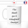 mug-tasse-blanc-unique-plus-chaude-que-le-rechauffement-climatique-sexy-collegue-femme-humour-fun-cool-idée-cadeau-original