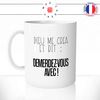 dieumecreademerdezvous