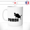 mug-tasse-blanc-unique-pumba-dessin-animé-marque-homme-femme-parodie-humour-fun-cool-idée-cadeau-original-personnalisé