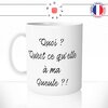 mug-tasse-blanc-unique-quoi-qu'est-ce-qu'elle-a-ma-gueule-johnny-halliday-parole-fan-homme-femme-humour-fun-cool-idée-cadeau-original