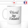 mug-tasse-blanc-unique-reveil-au-naturel-week-end-matin-fatigué-beauté-homme-femme-humour-fun-cool-idée-cadeau-original-personnalisé