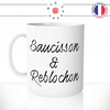 mug-tasse-blanc-unique-saucisson-et-reblochon-charcuterie-fromage-savoie-homme-femme-humour-fun-cool-idée-cadeau-original