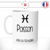 mug-tasse-blanc-unique-signe-astrologique-astrologie-astro-poisson-qualitées-homme-femme-fun-cool-idée-cadeau-original-personnalisé