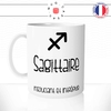 mug-tasse-blanc-unique-signe-astrologique-astrologie-astro-sagittaire-qualitées-homme-femme-fun-cool-idée-cadeau-original-personnalisé