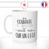 marchersurunlego
