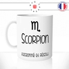 mug-tasse-blanc-unique-signe-astrologique-astrologie-astro-scorpion-qualitées-homme-femme-fun-cool-idée-cadeau-original-personnalisé