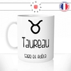 mug-tasse-blanc-unique-signe-astrologique-astrologie-astro-taureau-qualitées-homme-femme-fun-cool-idée-cadeau-original-personnalisé