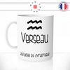 mug-tasse-blanc-unique-signe-astrologique-astrologie-astro-verseau-qualitées-homme-femme-fun-cool-idée-cadeau-original-personnalisé