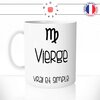 mug-tasse-blanc-unique-signe-astrologique-astrologie-astro-vierge-qualitées-homme-femme-fun-cool-idée-cadeau-original-personnalisé