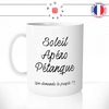 mug-tasse-blanc-unique-soleil-apéro-pétanque-que-demande-le-peuple-homme-femme-humour-fun-cool-idée-cadeau-original-vacances