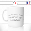mug-tasse-ref9-citation-drole-humour-bad-boys-cafe-the-mugs-tasses-personnalise-personnalisation-anse-gauche