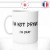 mug-tasse-ref15-citation-drole-saoul-drunk-okay-cafe-the-mugs-tasses-personnalise-anse-gauche