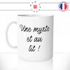 mug-tasse-blanc-unique-une-myrte-et-au-lit-liqueur-corse-digestif-homme-femme-parodie-humour-fun-cool-idée-cadeau-original-personnalisé