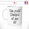 mug-tasse-blanc-unique-un-petit-genepis-et-au-lit-alcool-apéro-digestif-homme-femme-humour-fun-cool-idée-cadeau-original-personnalisé
