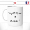 mug-tasse-blanc-unique-un-petit-ricard-et-ca-repars-anis-apéro-alcool-homme-femme-humour-fun-cool-idée-cadeau-original-personnalisé