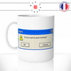 mug-tasse-ref24-citation-drole-stop-fumeur-internet-cancer-cafe-the-mugs-tasses-personnalise-anse-gauche