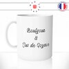 mug-tasse-blanc-unique-vegan-boulgour-et-jus-de-goyave-vegetarien-homme-femme-humour-fun-cool-idée-cadeau-original-personnalisé