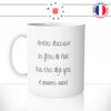 mug-tasse-ref29-citation-drole-arreter-accuser-noel-gros-moche-avant-cafe-the-mugs-tasses-personnalise-anse-gauche