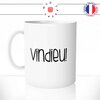 mug-tasse-blanc-unique-vindieu-patois-bresse-bressan-france-homme-femme-humour-fun-cool-idée-cadeau-original-personnalisé