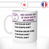 mug-tasse-ref33-citation-drole-k-maro-chanson-paroles-top-5-cafe-the-mugs-tasses-personnalise-anse-gauche