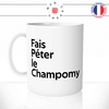 mug-tasse-blanc-apéro-fais-péter-le-champomy-champagne-pour-enfant-sans-alcool-humour-fun-idée-cadeau-originale-cool