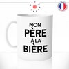 mug-tasse-blanc-apéro-mon-père-a-la-bière-papa-fete-des-peres-papou-alcool-humour-fun-idée-cadeau-originale-cool