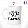 mug-tasse-blanc-appelle-moi-maitre-du-monde-homme-femme-collegue-humour-fun-idée-cadeau-originale-cool