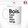 mug-tasse-blanc-bois-ceci-est-mon-sang-jesus-bible-vampire-pause-bureau-croyant-collegue-humour-fun-idée-cadeau-originale-cool