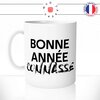 mug-tasse-blanc-bonne-année-connasse-nouvel-an-copine-femme-amie-filles-drole-résolutions-humour-fun-idée-cadeau-originale-cool