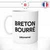 mug-tasse-blanc-breton-bourré-pleonasme-apéro-biere-alcool-bretagne-france-copains-vin-humour-fun-idée-cadeau-originale-cool