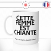 mug-tasse-blanc-cette-femme-est-chiante-mais-on-l'aime-quand-meme-couple-humour-fun-idée-cadeau-originale-cool-min