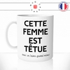 mug-tasse-blanc-cette-femme-est-têtue-mais-on-l'aime-quand-meme-couple-mule-humour-fun-idée-cadeau-originale-cool-min