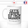 mug-tasse-blanc-cette-femme-est-trop-bavarde-mais-on-l'aime-quand-meme-couple-humour-fun-idée-cadeau-originale-cool-min
