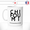 mug-tasse-blanc-chi-fou-mi-jeu-pierre-feuille-papier-ciseaux-fais-le-ménage-couple-gage-mains-humour-fun-idée-cadeau-cool-min