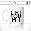 mug-tasse-blanc-chi-fou-mi-jeu-pierre-feuille-papier-ciseaux-garde-les-gosses-parent-gage-mains-humour-fun-idée-cadeau-cool-min