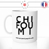 mug-tasse-blanc-chi-fou-mi-jeu-pierre-feuille-papier-ciseaux-paye-le-café-gage-drole-mains-humour-fun-idée-cadeau-originale-cool-min