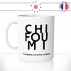 mug-tasse-blanc-chi-fou-mi-jeu-pierre-feuille-papier-ciseaux-tu-me-fais-un-bisou-gage-drole-mains-humour-fun-idée-cadeau-originale-cool