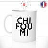 mug-tasse-blanc-chi-fou-mi-jeu-pierre-feuille-papier-ciseaux-unqieu-drole-mains-humour-fun-idée-cadeau-originale-cool