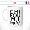 mug-tasse-blanc-chi-fou-mi-master-maitre-gagnant-jeu-pierre-feuille-papier-ciseaux-mains-humour-fun-idée-cadeau-cool