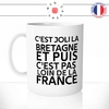 mug-tasse-blanc-citation-phrase-culte-coluche-c'est-joli-la-bretagne-france-breton-humour-fun-idée-cadeau-originale-cool